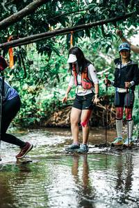 BIB: 
                            <button type="button" onclick="openModal(25404174)" class="btn btn-primary btn-sm float-right btn-popup" data-toggle="modal" data-target=".modal-high-quality">
                        <i class="fas fa-shopping-cart"></i> Add to Cart
                    </button>
                                            <button type="button" onclick="isThisMe(25404174, true)" class="btn btn-success btn-sm float-right btn-popup btn-isme hidden" data-toggle="tooltip" data-placement="bottom" title="นี่คือรูปของคุณใช่ไหม คลิกที่นี่เพื่อเอาเข้าอัลบั้ม">
                        <i class="fas fa-plus"></i> Add to album
                    </button>
                    <button type="button" onclick="isThisMe(25404174, false)" class="btn btn-warning btn-sm float-right btn-popup btn-isnotme hidden">
                        <i class="fas fa-ban"></i> Remove from album
                    </button>